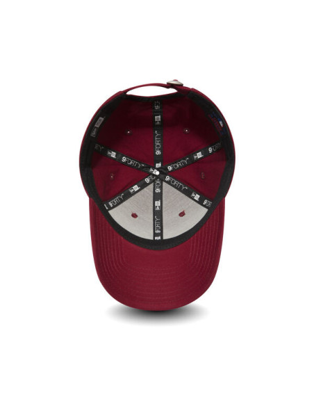 MLB LEAGUE ESS 940 NEYYAN