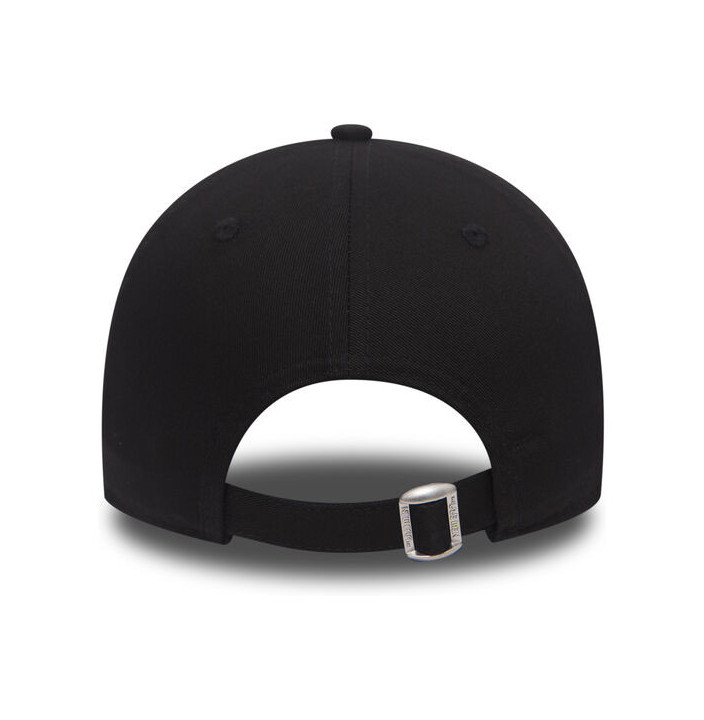 MLB LEAGUE ESS 940 NEYYAN