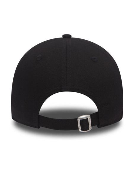 MLB LEAGUE ESS 940 NEYYAN