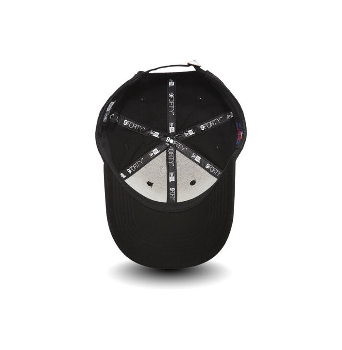 MLB LEAGUE ESS 940 NEYYAN