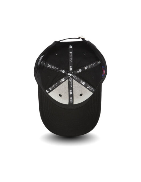 MLB LEAGUE ESS 940 NEYYAN