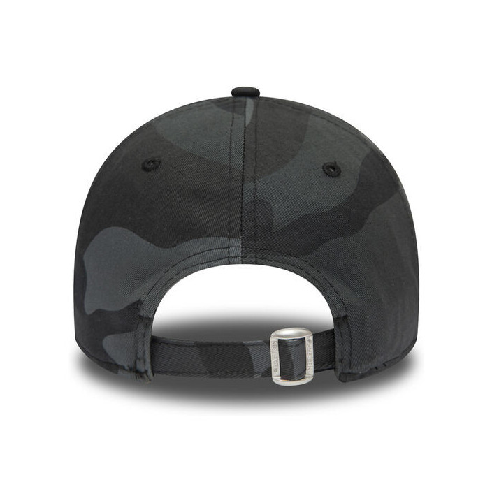 MLB LEAGUE ESS 940 NEYYAN