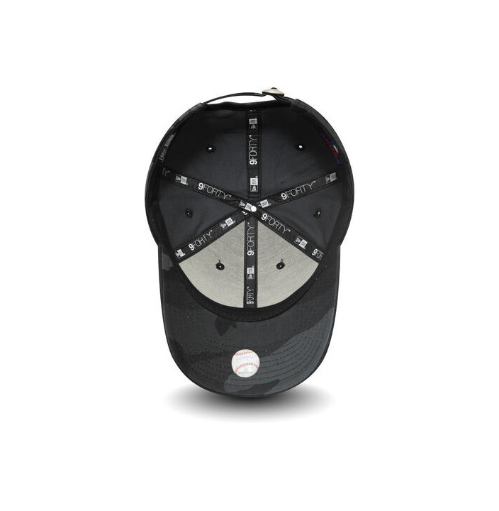 MLB LEAGUE ESS 940 NEYYAN