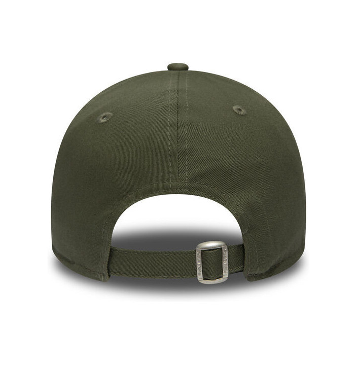 MLB LEAGUE ESS 940 NEYYAN