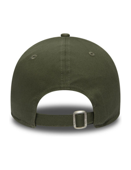 MLB LEAGUE ESS 940 NEYYAN