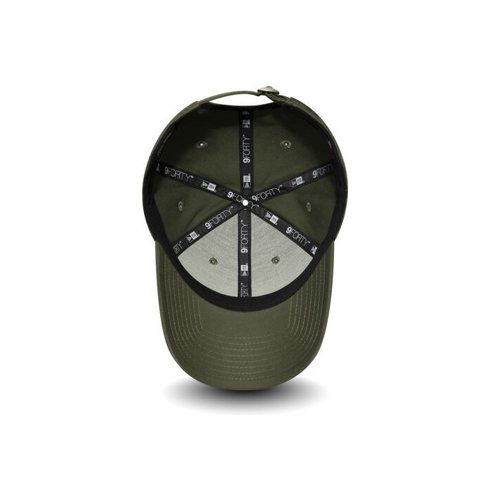 MLB LEAGUE ESS 940 NEYYAN