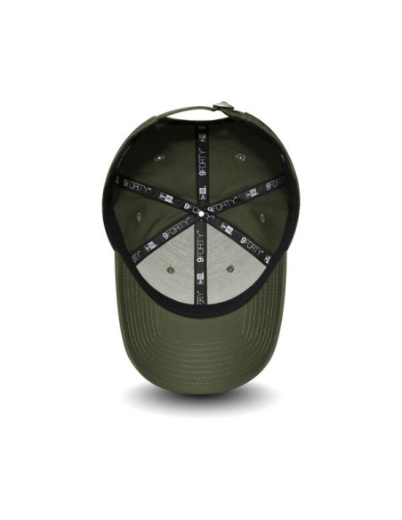 MLB LEAGUE ESS 940 NEYYAN