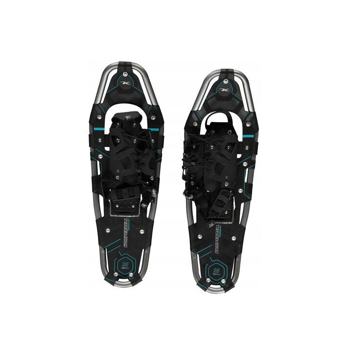 TRAILMASTER SNOWSHOE 25"