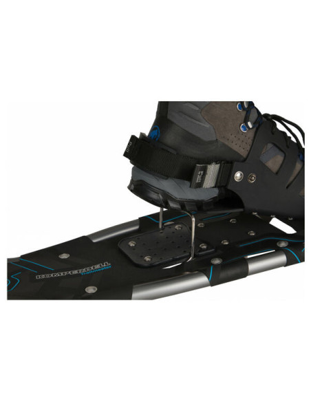 TRAILMASTER SNOWSHOE 25"