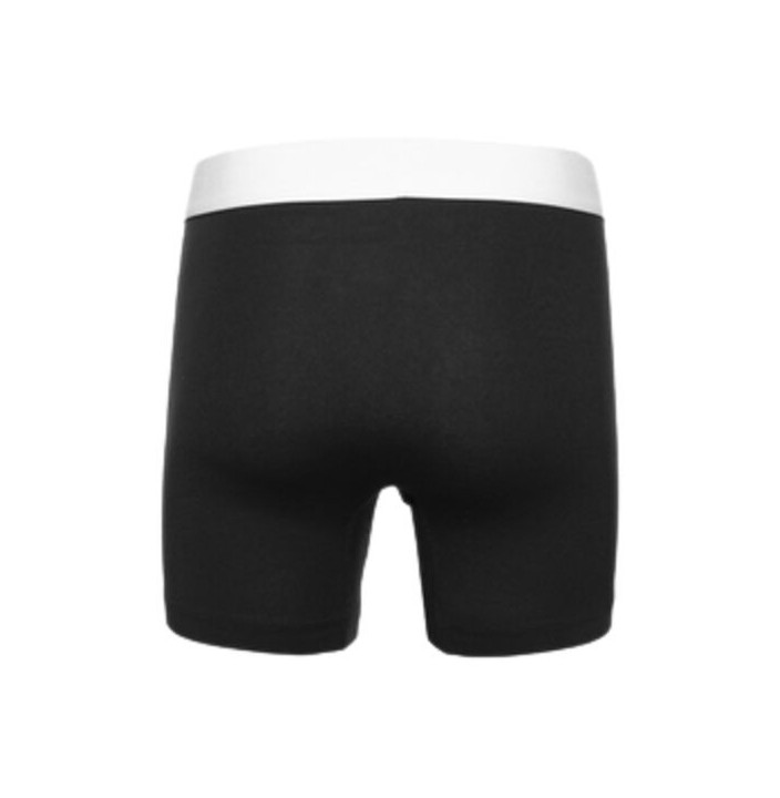 BALR. TRUNKS 2-PACK
