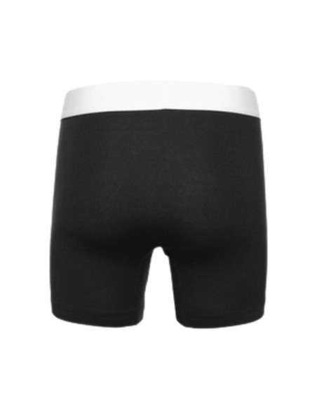 BALR. TRUNKS 2-PACK