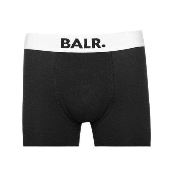 BALR. TRUNKS 2-PACK