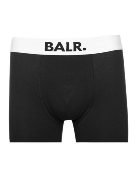 BALR. TRUNKS 2-PACK