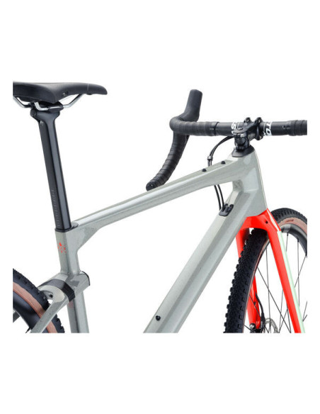 UNRESTRICTED ONE RIVAL 1 11V