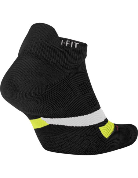 PERFORMANCE CUSHION NO-SHOW RUNNING