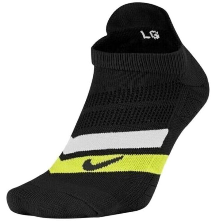 PERFORMANCE CUSHION NO-SHOW RUNNING