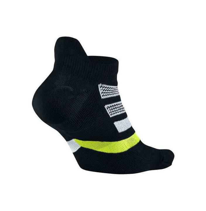 PERFORMANCE CUSHION NO-SHOW RUNNING