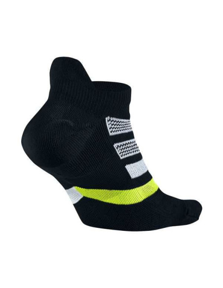 PERFORMANCE CUSHION NO-SHOW RUNNING