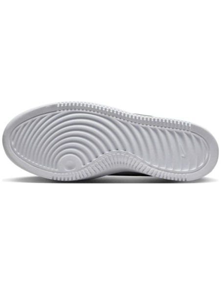 W NIKE COURT VISION ALTA LTR