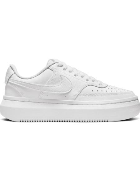 W NIKE COURT VISION ALTA LTR