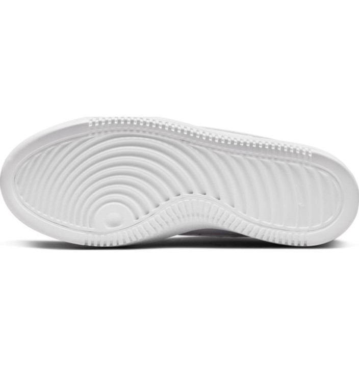 W NIKE COURT VISION ALTA LTR