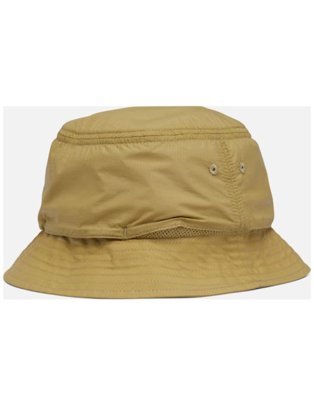 PUNCHBOWL VENTED BUCKET