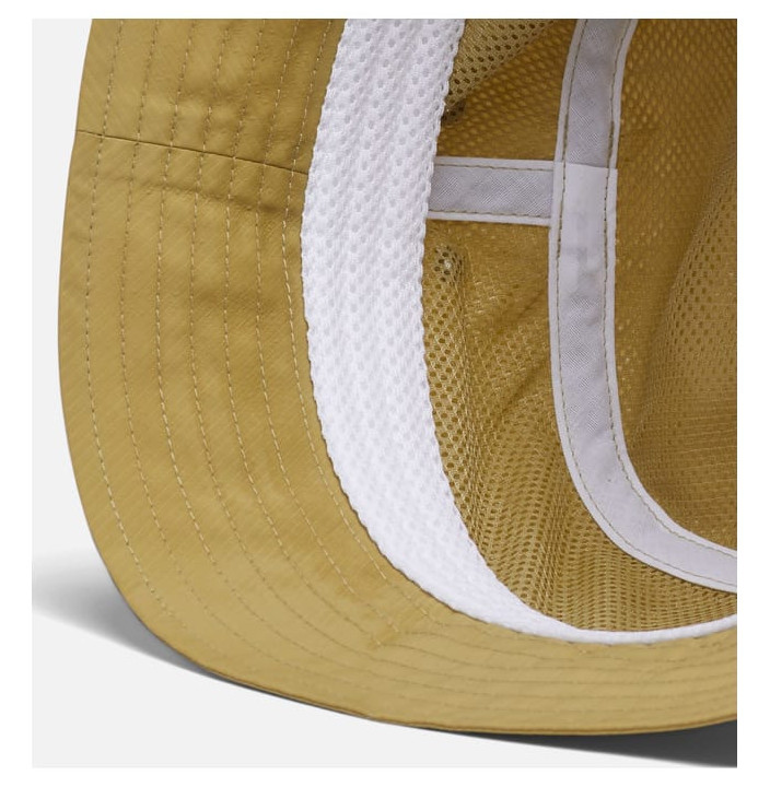 PUNCHBOWL VENTED BUCKET