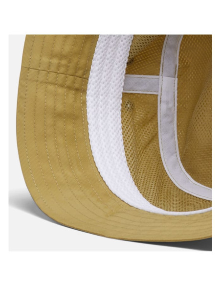 PUNCHBOWL VENTED BUCKET