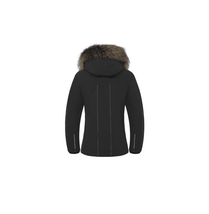 SOPHIA INSULATED JKT