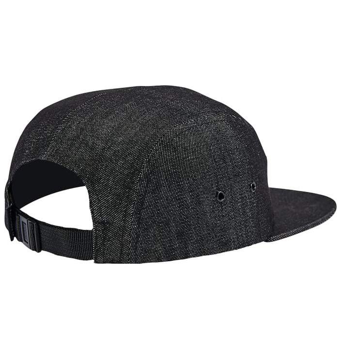 ROLLING STONES STRAPBACK