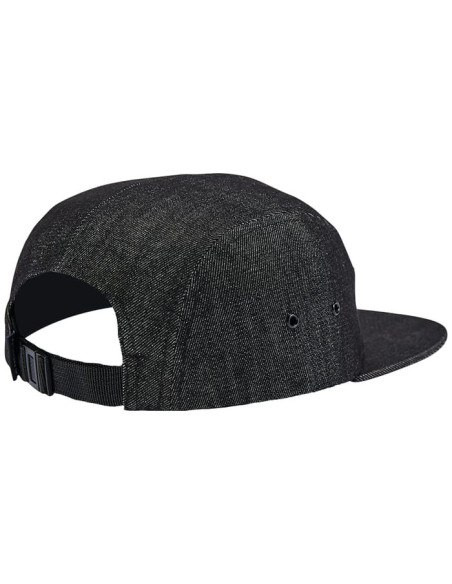 ROLLING STONES STRAPBACK