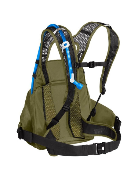 SKYLINE LR 10 BLACK 3L