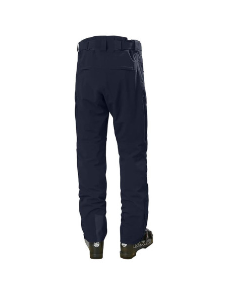 ALPHA LIFALOFT PANT