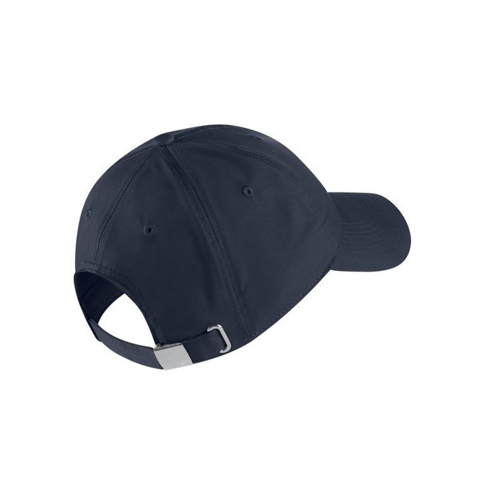 U NSW H86 CAP NK METAL SWOOSH