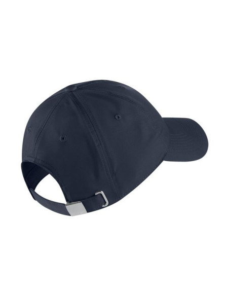 U NSW H86 CAP NK METAL SWOOSH