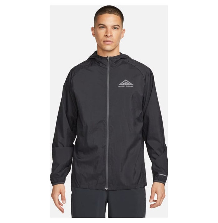 NIKE TRAIL AIREEZ MEN'S LIGHTWEIGHT