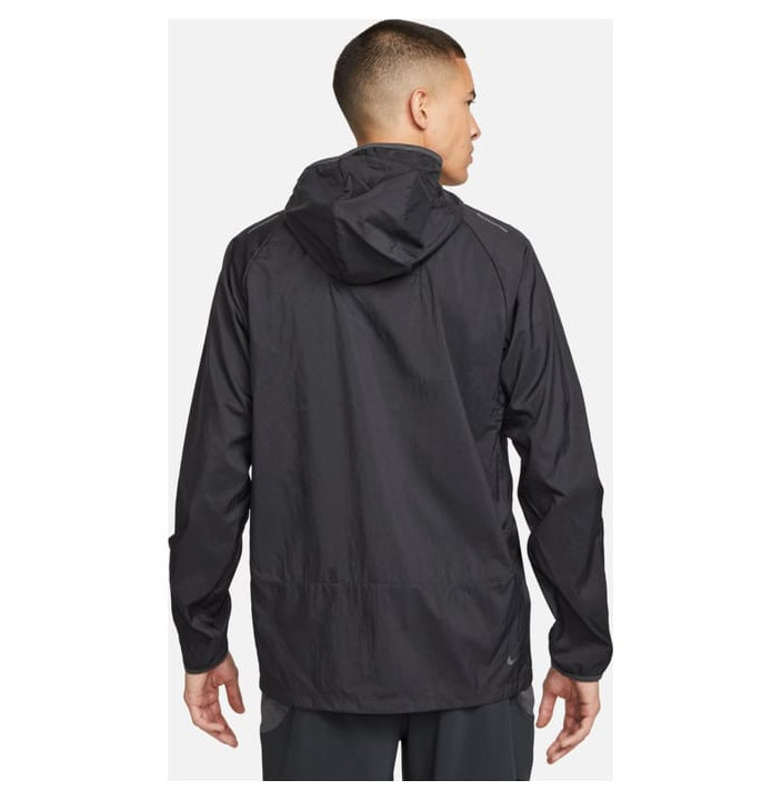 NIKE TRAIL AIREEZ MEN'S LIGHTWEIGHT