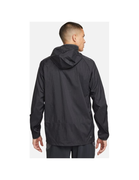 NIKE TRAIL AIREEZ MEN'S LIGHTWEIGHT