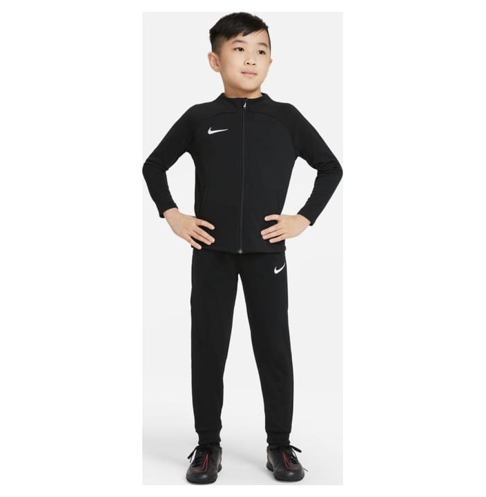 LK NK DF ACDPR TRK SUIT K