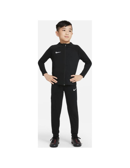 LK NK DF ACDPR TRK SUIT K