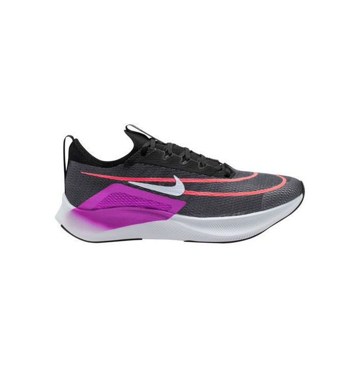 ZOOM FLY 4