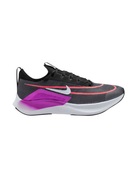 ZOOM FLY 4