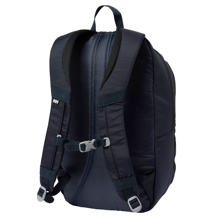 LOKKA BACKPACK