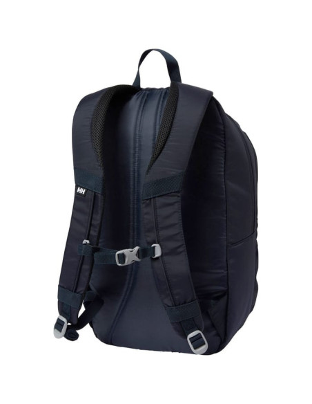 LOKKA BACKPACK