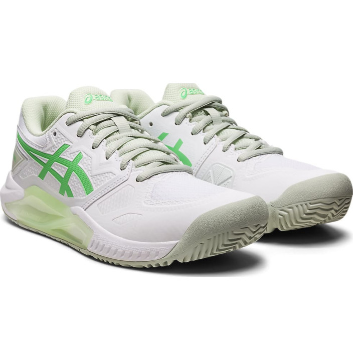 GEL-CHALLENGER 13 PADEL