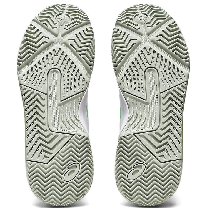 GEL-CHALLENGER 13 PADEL