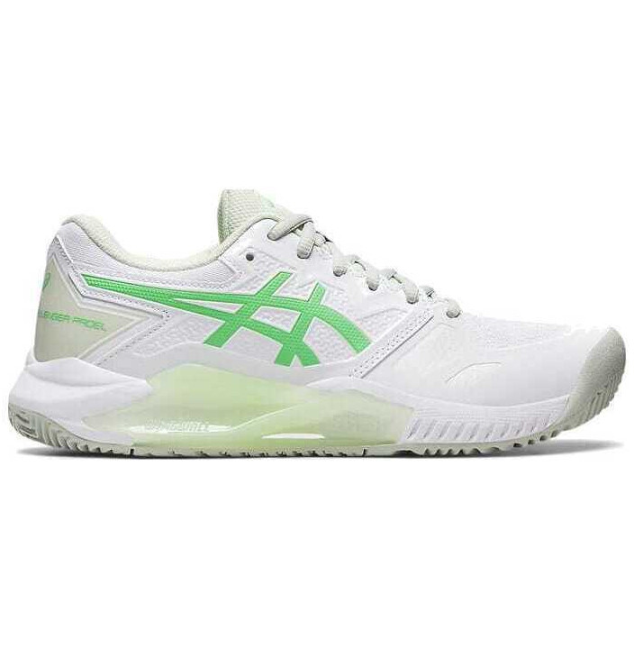 GEL-CHALLENGER 13 PADEL