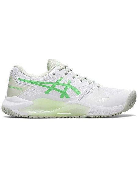 GEL-CHALLENGER 13 PADEL