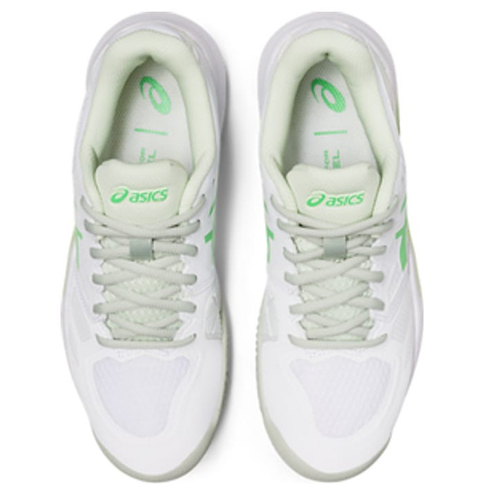 GEL-CHALLENGER 13 PADEL