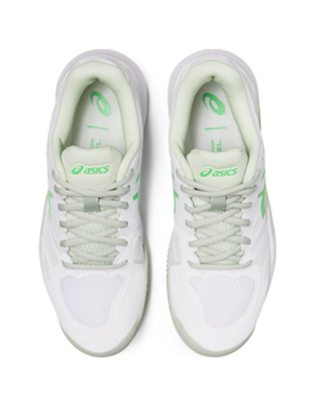 GEL-CHALLENGER 13 PADEL